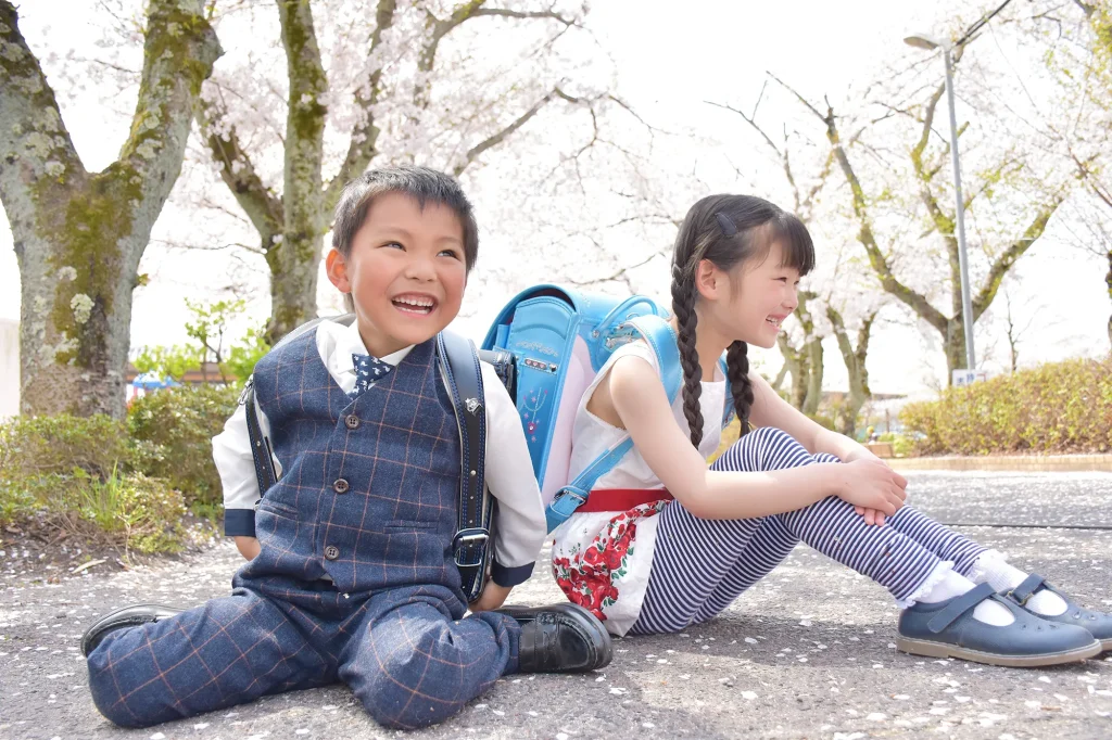 社会福祉施設  W 様